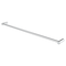 Speakman Lucid 24" Towel Bar - PC SA-3107 - alternate 2